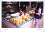 Nepal Contax T3 RDP scan 112 e