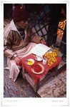 Nepal Contax T3 RDP scan 119 e