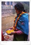 Nepal Contax T3 RDP scan 124 e