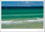 Frankston Beach
_MG_9787 ec
