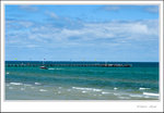 _MG_9788 e