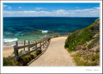 
Point Nepean National Park
_MG_9800 e