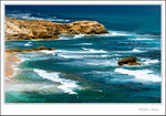 _MG_9823 e