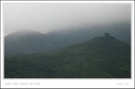 IMG_8216