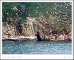 IMG_8218