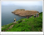 IMG_8261