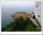 IMG_8267