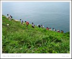 IMG_8269