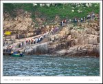 IMG_8270