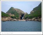 IMG_8272