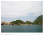 IMG_8277