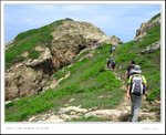 IMG_8293