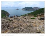 IMG_8302
