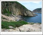 IMG_8325