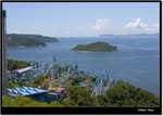 _MG_1884 e