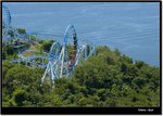 _MG_1885 e