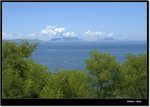 _MG_1886 e