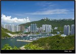 _MG_1898 e