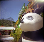 scan 001