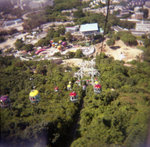 scan 006