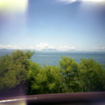 scan 010