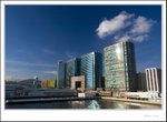 _MG_8191 e