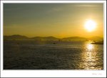 _MG_8228 e