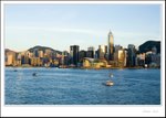 _MG_8243 e
