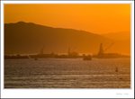 _MG_8257 ec