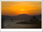 _MG_8262 e