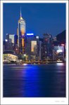_MG_8290 e