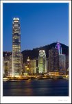 _MG_8291 e