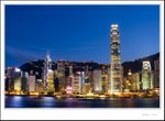 _MG_8293 e