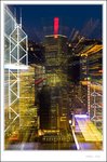 _MG_8298 e
