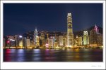 _MG_8300 ec