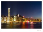 _MG_8302 e