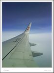 HK Express
DSC00237