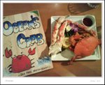 tasteless crab meal
DSC00242