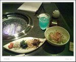 DSC00246