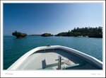 _MG_8870 e