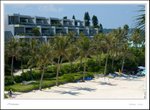 Moon Beach Hotel, where I stayed for 2 nights. 
_MG_8911 e