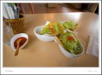 Taco
_MG_8932 e