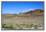 Frame_IMG_6427 eweb