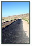 Frame_IMG_6428 eweb