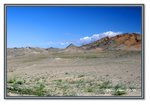 Frame_IMG_6430 eweb