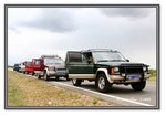 Frame_IMG_6436 eweb