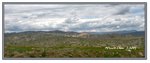 Frame_IMG_6437 eweb