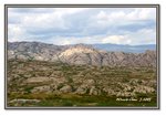 Frame_IMG_6438 eweb