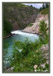 Frame_IMG_6477 eweb