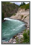 Frame_IMG_6481 eweb